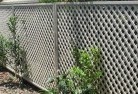 Curlew Watersback-yard-fencing-10.jpg; ?>