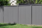Curlew Watersback-yard-fencing-12.jpg; ?>