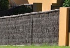 Curlew Watersback-yard-fencing-13.jpg; ?>