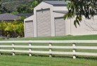 Curlew Watersback-yard-fencing-14.jpg; ?>