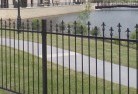 Curlew Watersback-yard-fencing-1.jpg; ?>