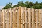 Curlew Watersback-yard-fencing-21.jpg; ?>