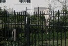 Curlew Watersback-yard-fencing-2.jpg; ?>