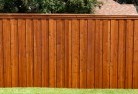 Curlew Watersback-yard-fencing-4.jpg; ?>