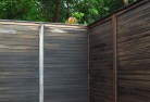 Curlew Watersback-yard-fencing-6.jpg; ?>
