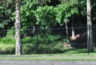 Curlew Watersbarbed-wire-fencing-5.jpg; ?>