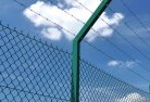 Curlew Watersbarbed-wire-fencing-8.jpg; ?>